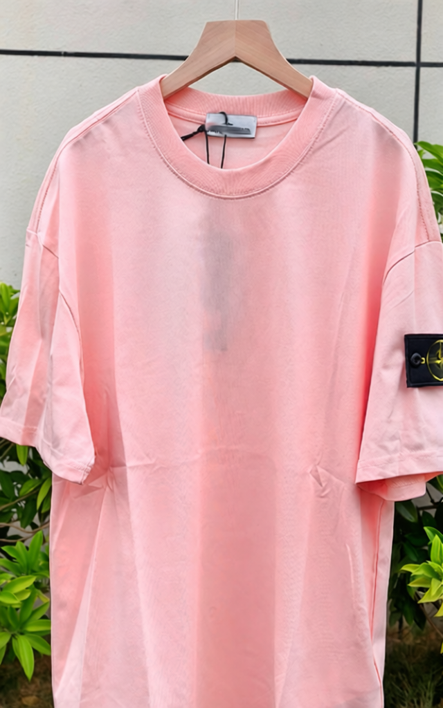 8209 Light Pink