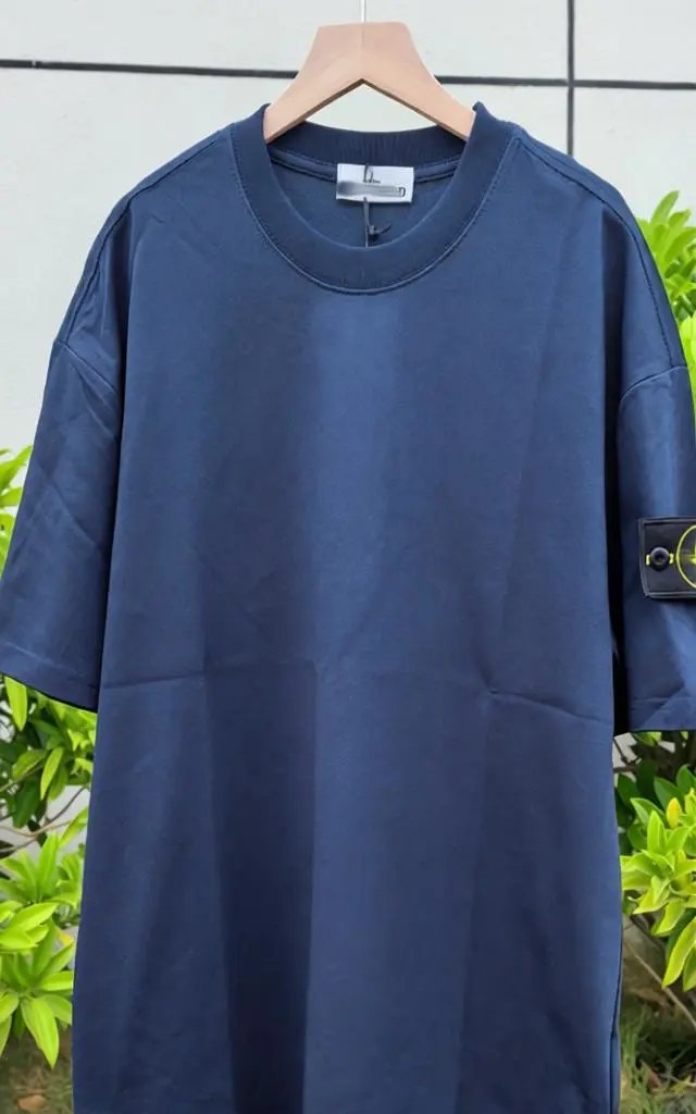 8209 Navy