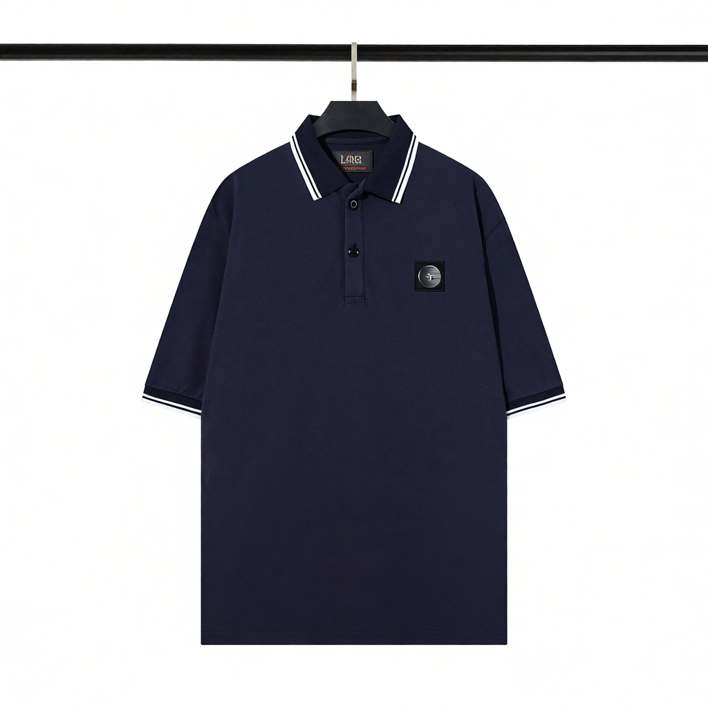 639 Navy