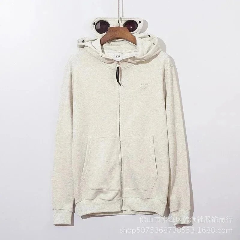 Product view 12