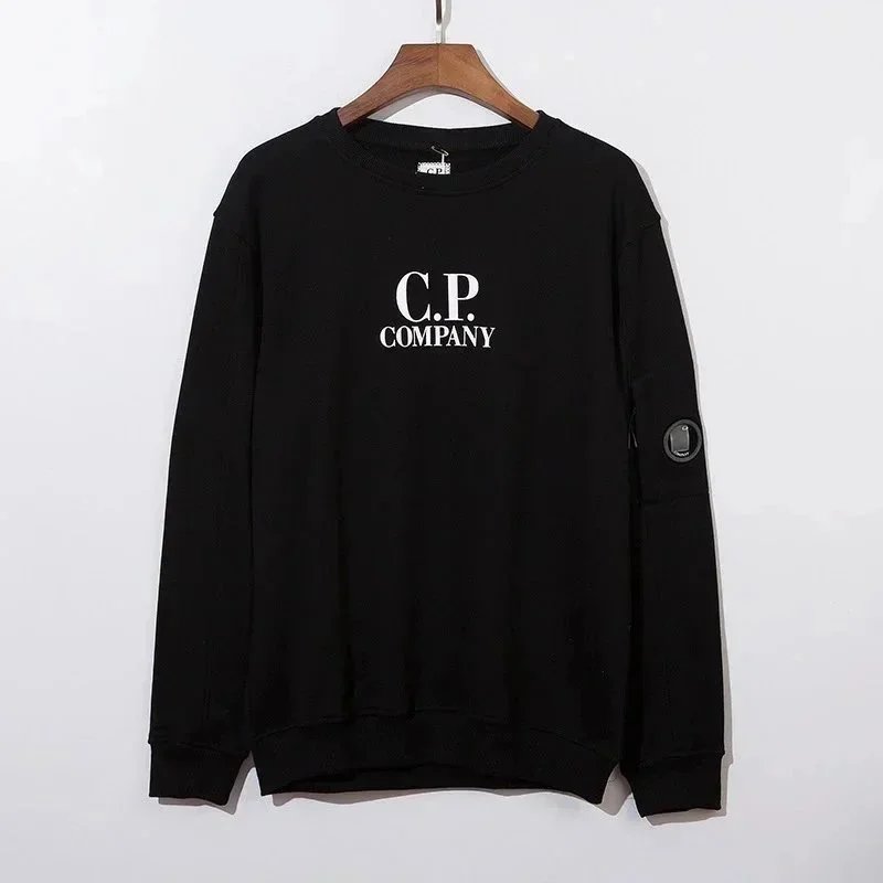 Product view 13