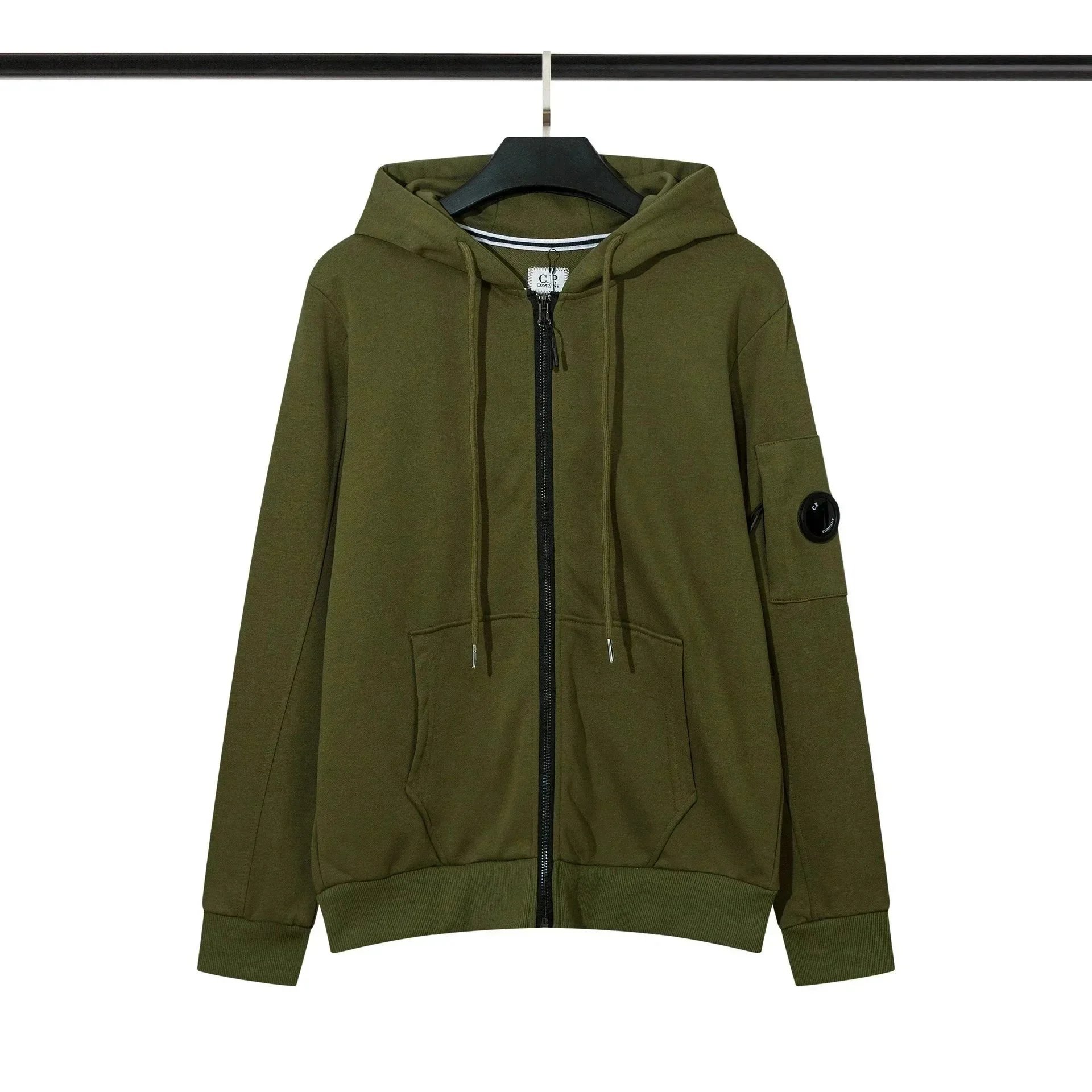 Product view 29