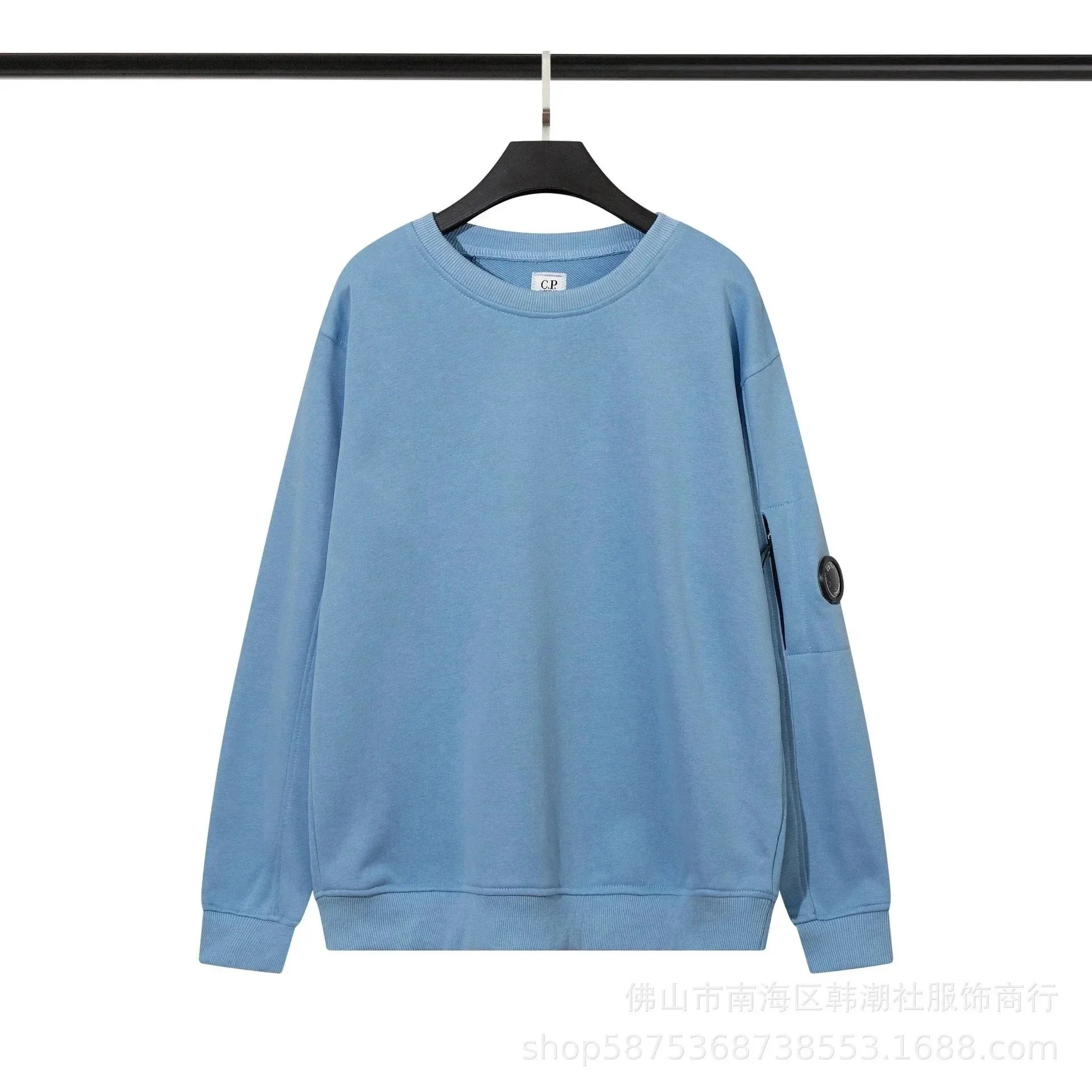 Product view 30