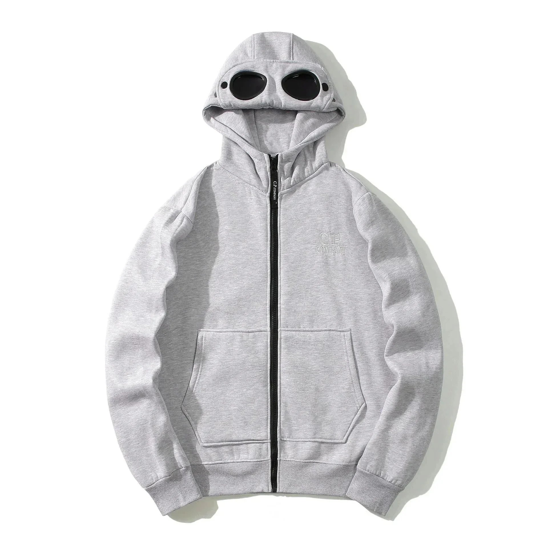 Product view 4