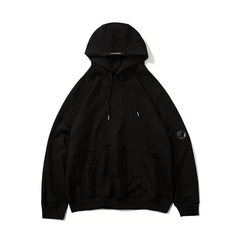 Product view 17