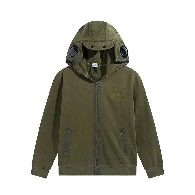 Product view 23