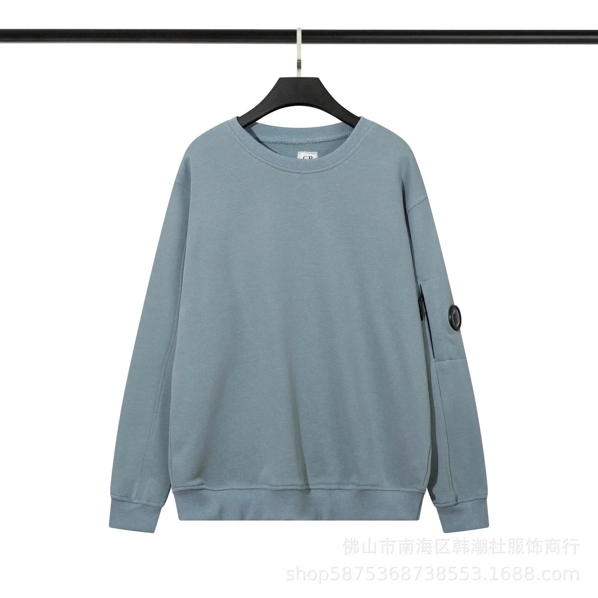 Product view 31
