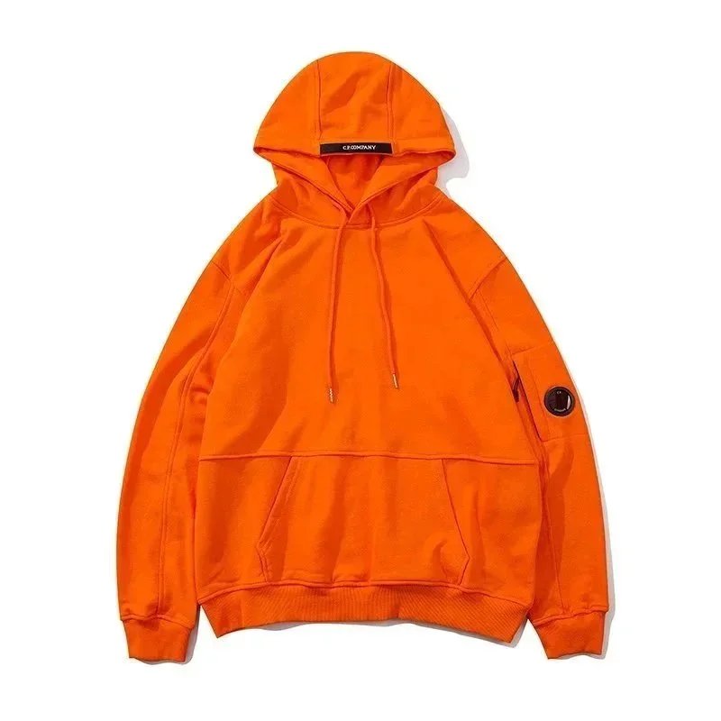 Product view 19