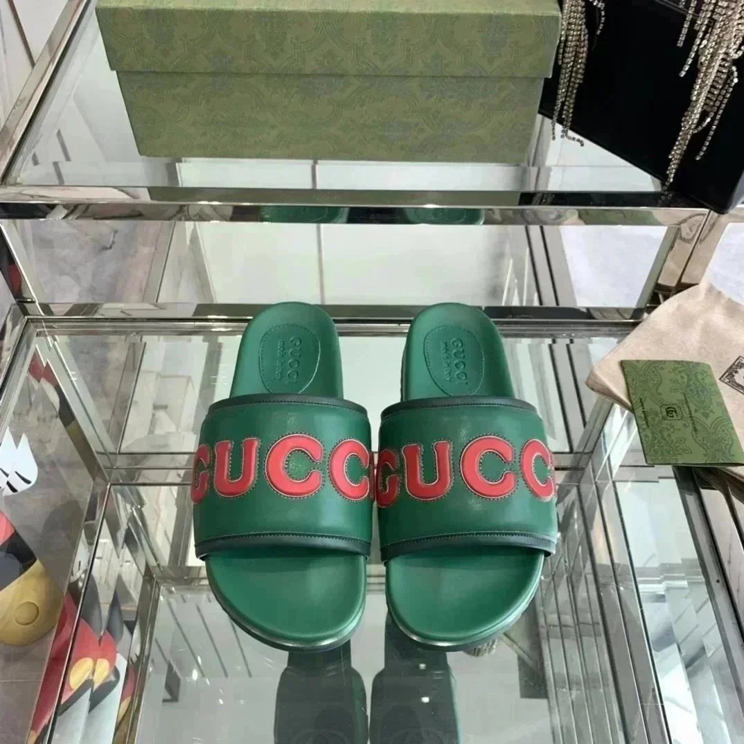 Product view 12
