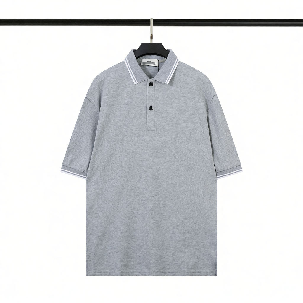 639 Grey