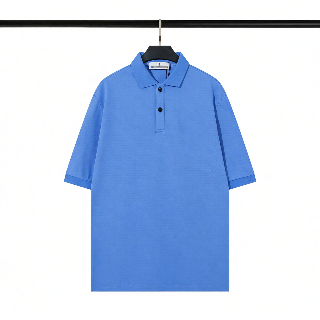 8229 Blue