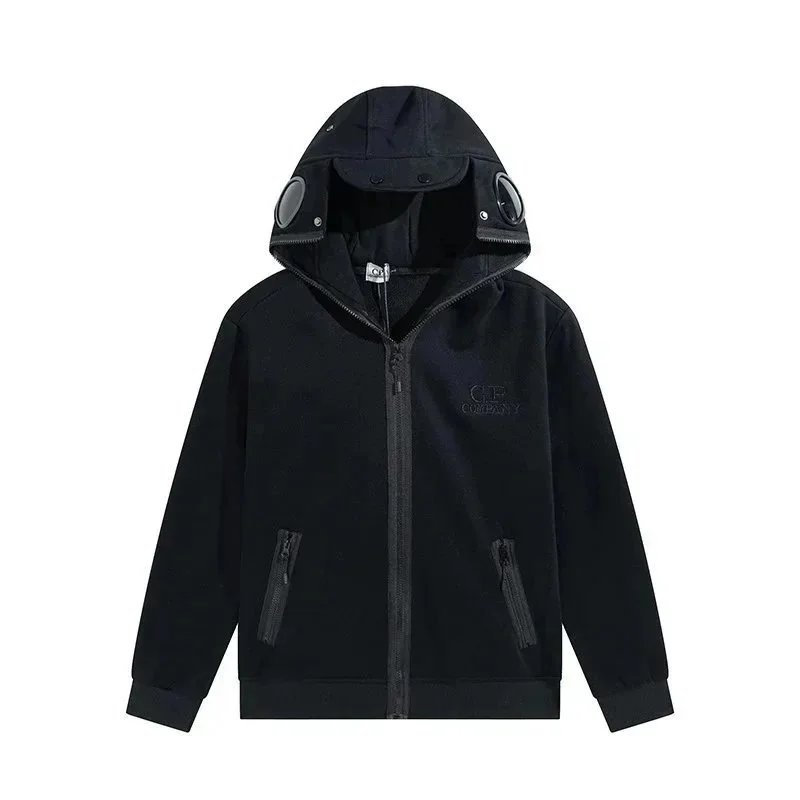 Product view 22