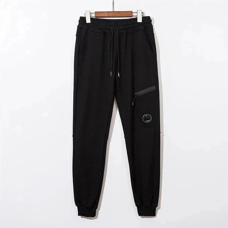Product view 33