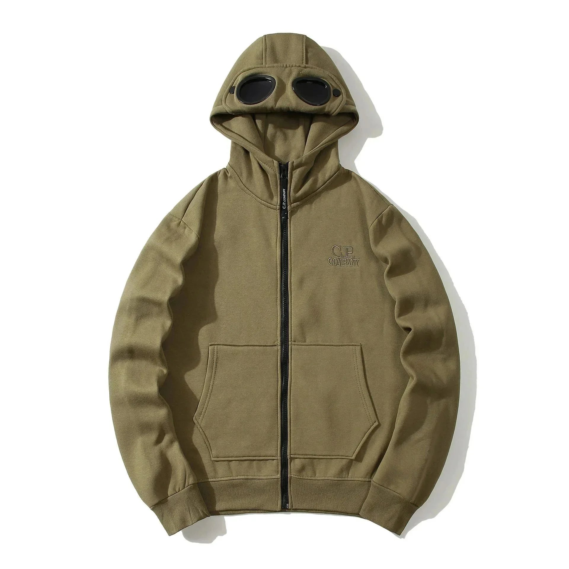 Product view 6