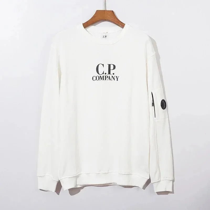 Product view 15