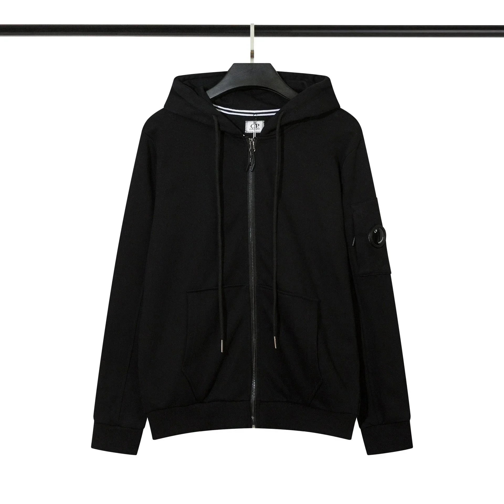 Product view 25