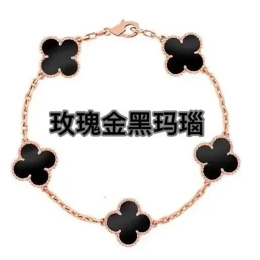 Product view 11