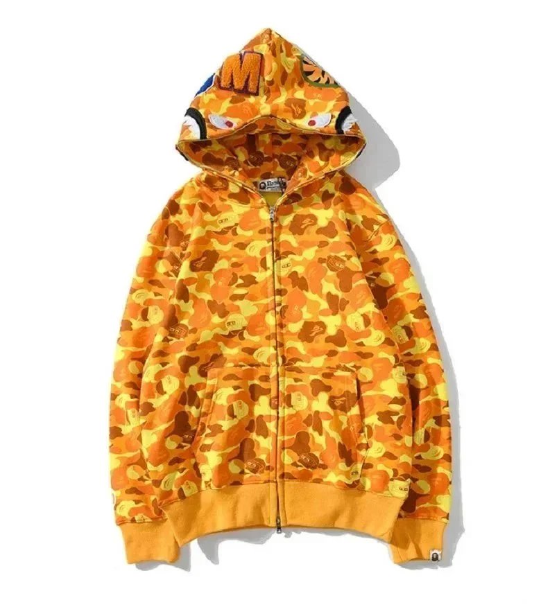Product view 4