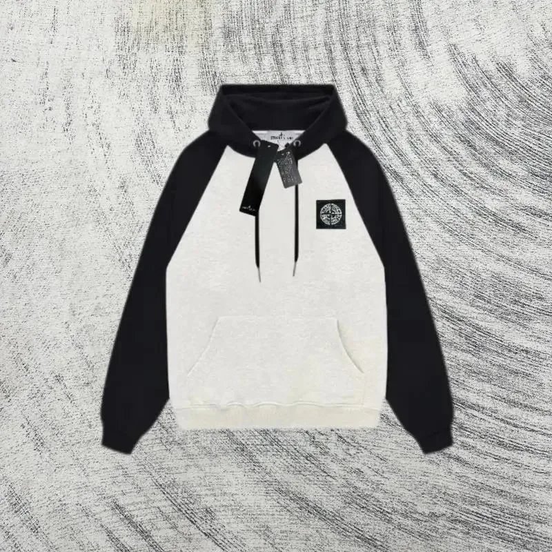 0317059CC