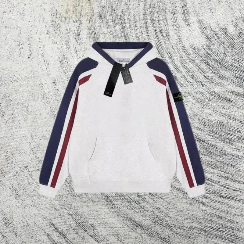 0317069CC