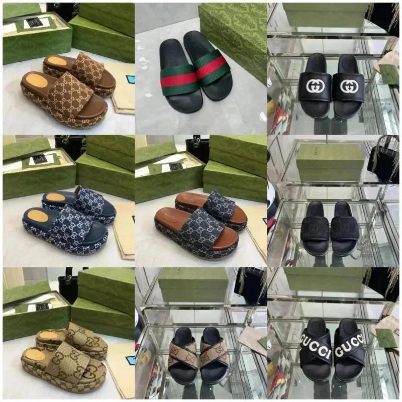 Trendy new height-added slippers