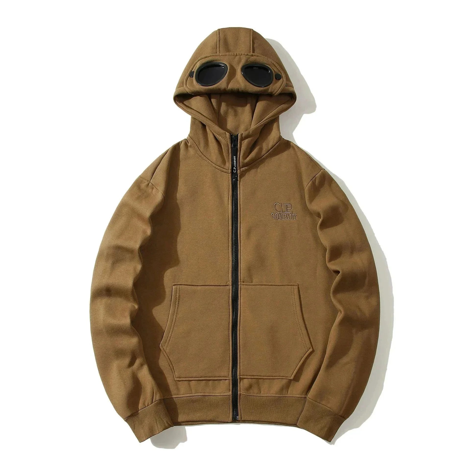 Product view 7