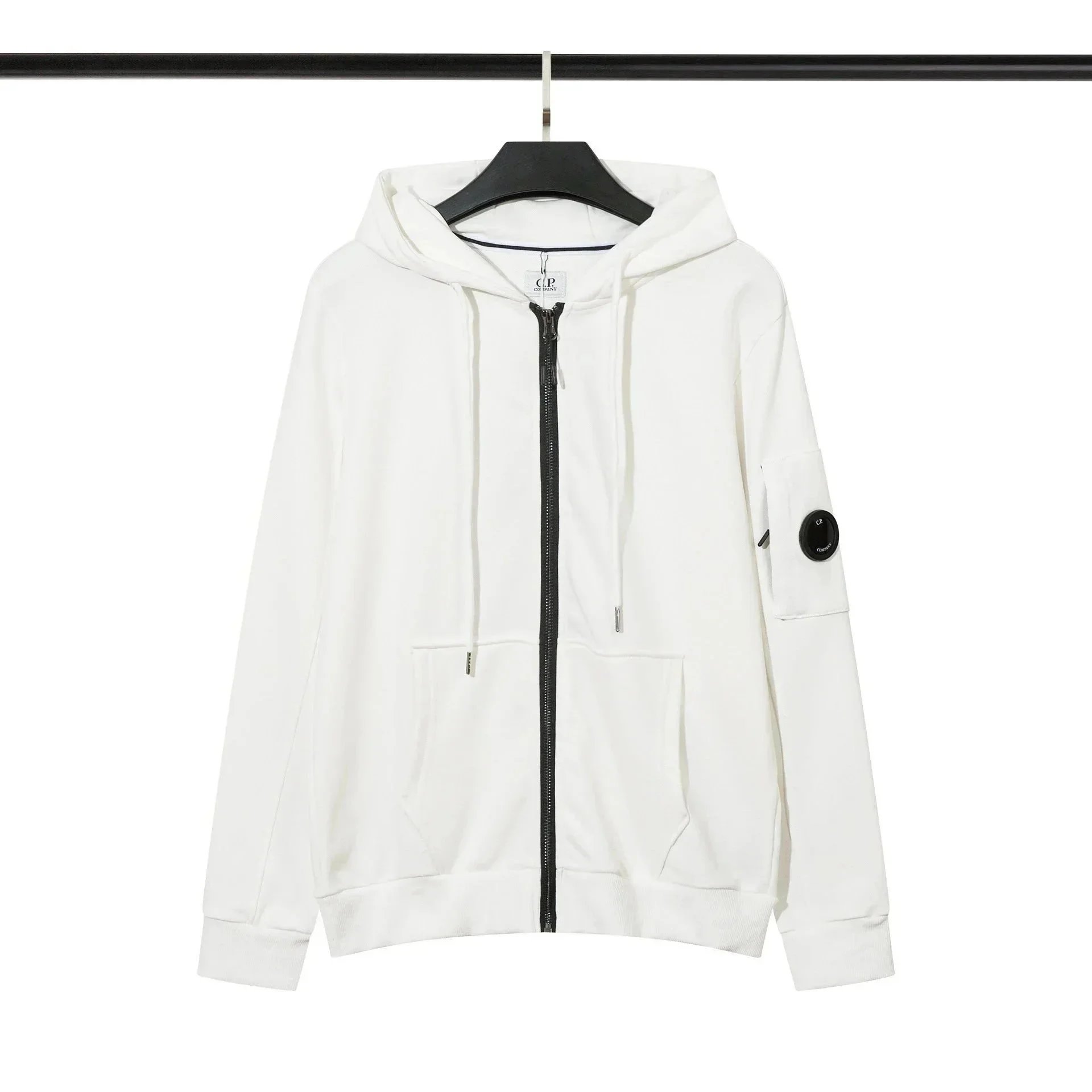 Product view 26