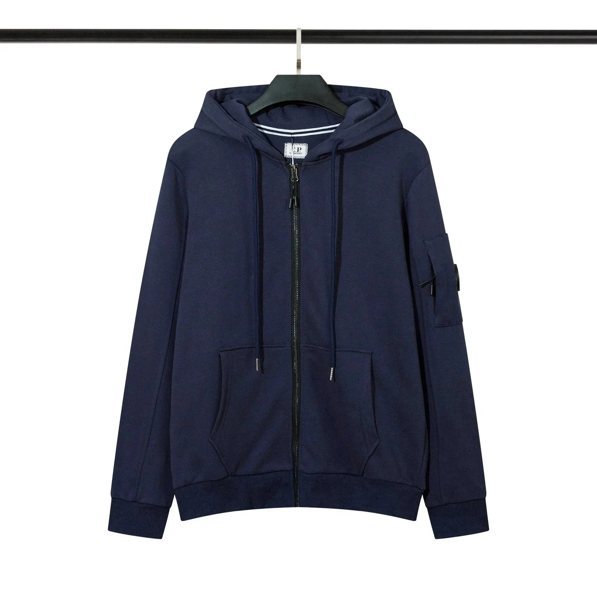 Product view 28
