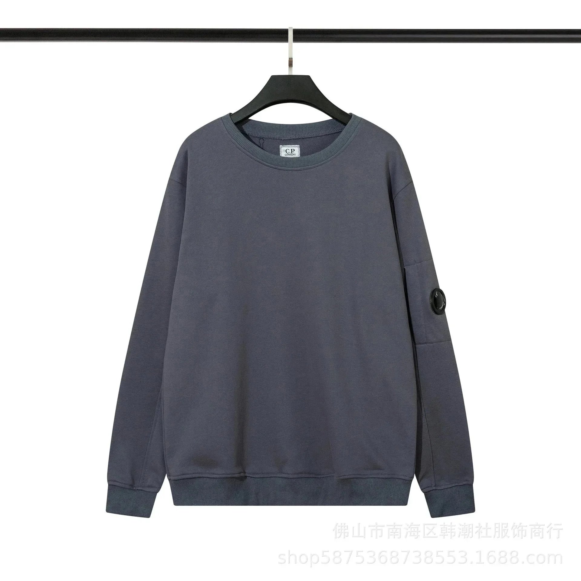 Product view 32