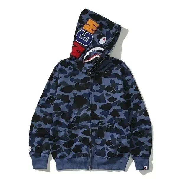 Product view 18