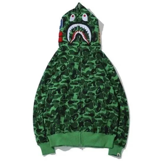 Product view 37