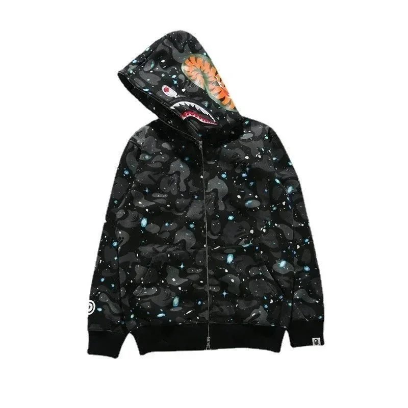 Product view 24