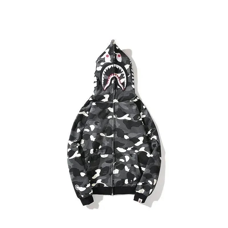 Product view 35