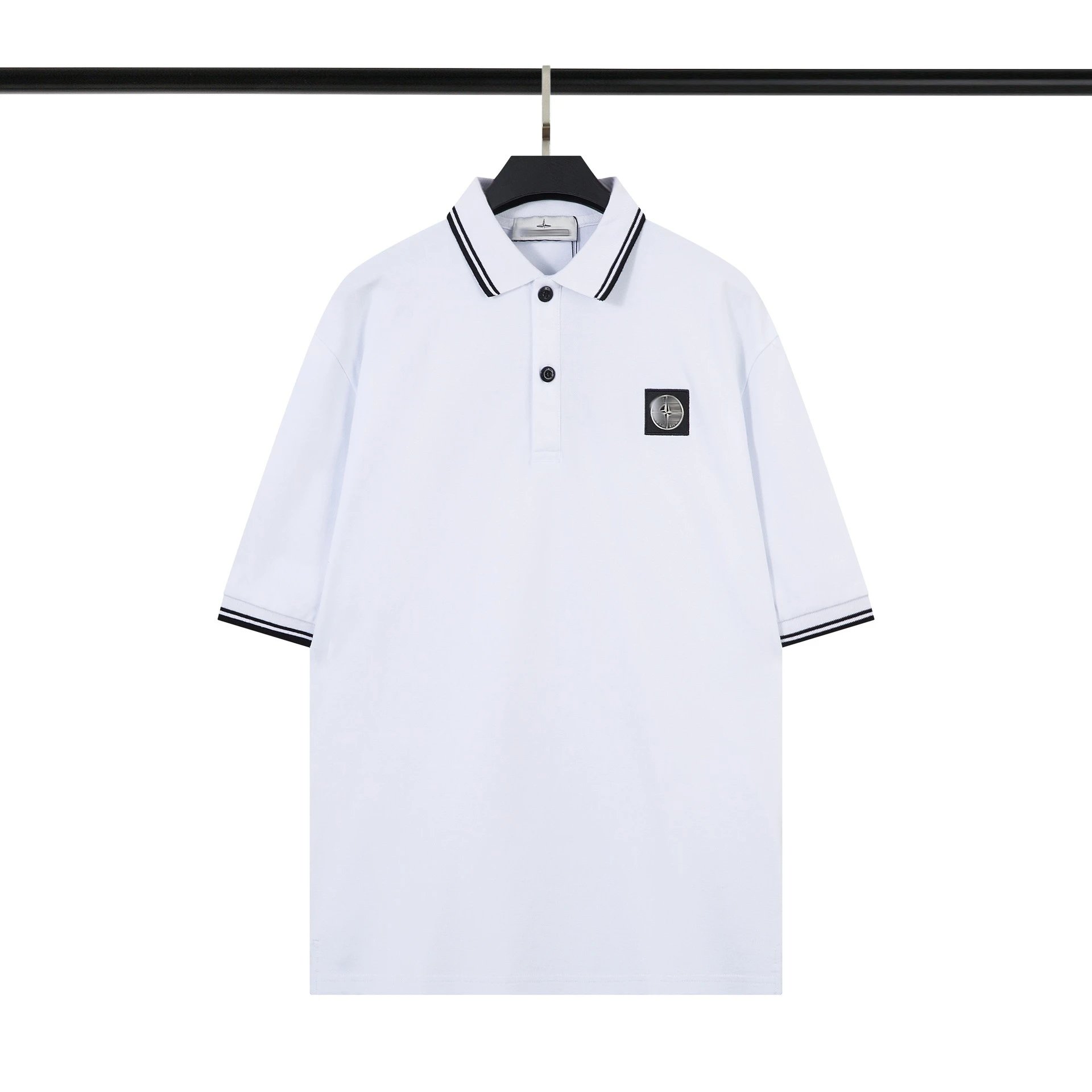 639 White