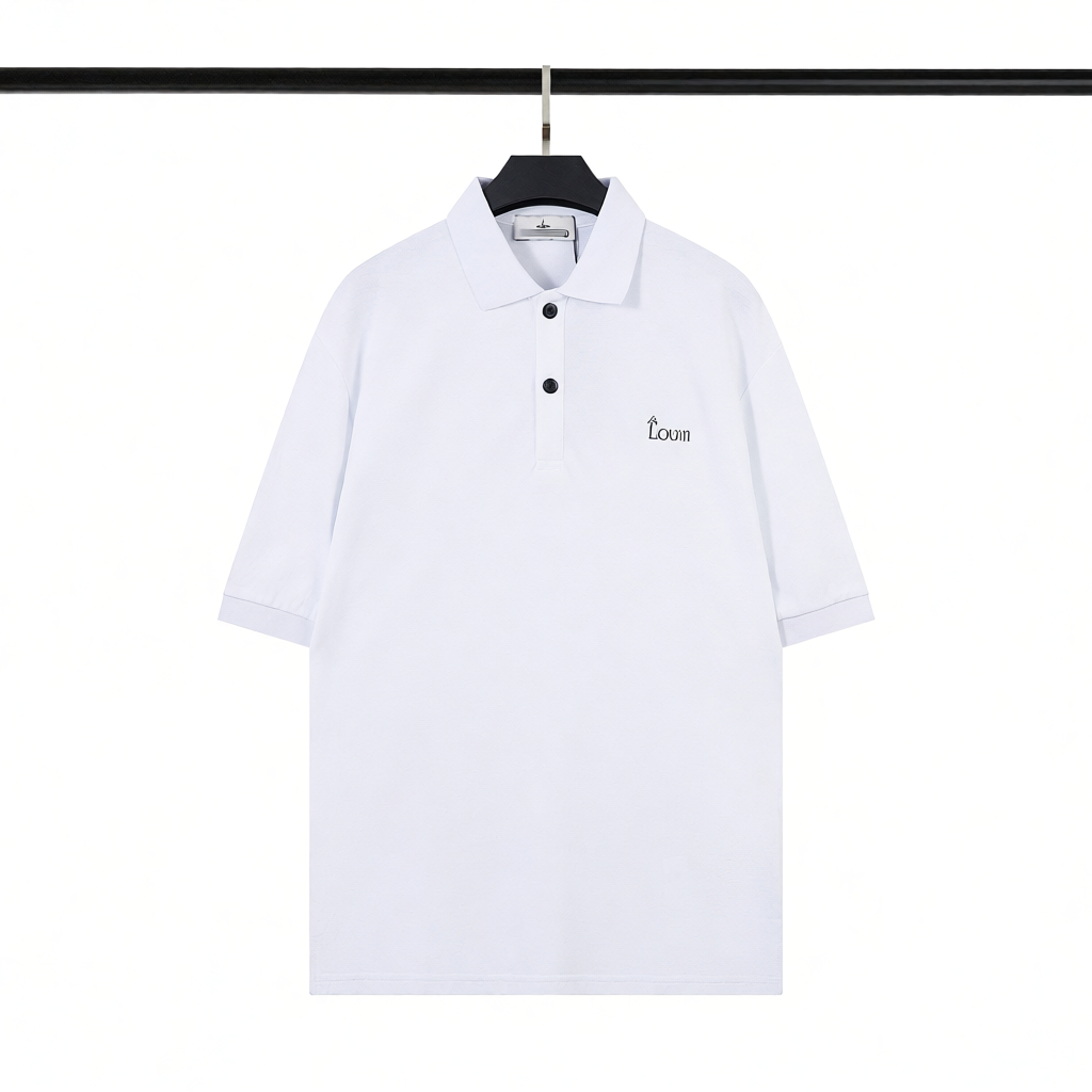 8229 White