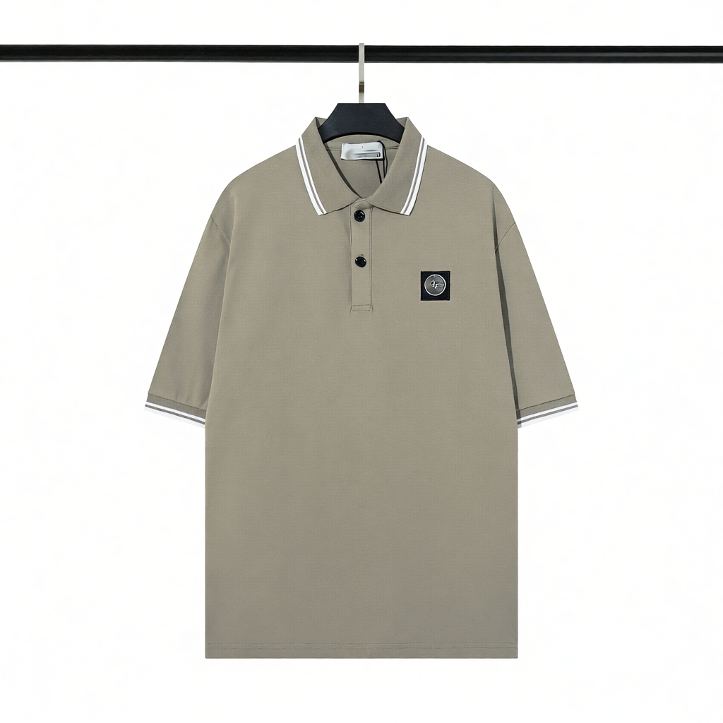 639 Camel