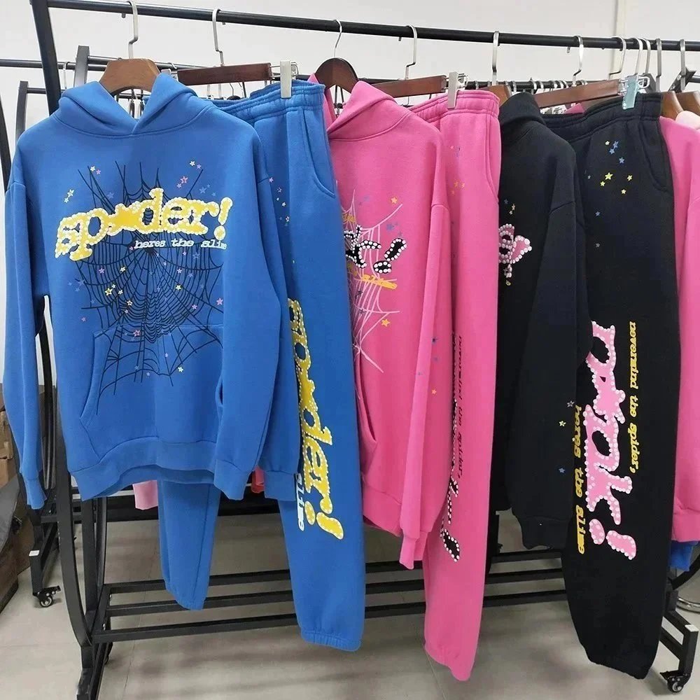 High quality original sweatshirt