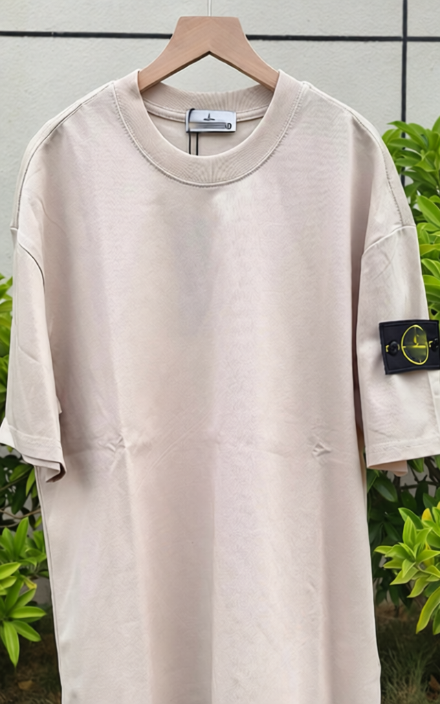 8209 Khaki