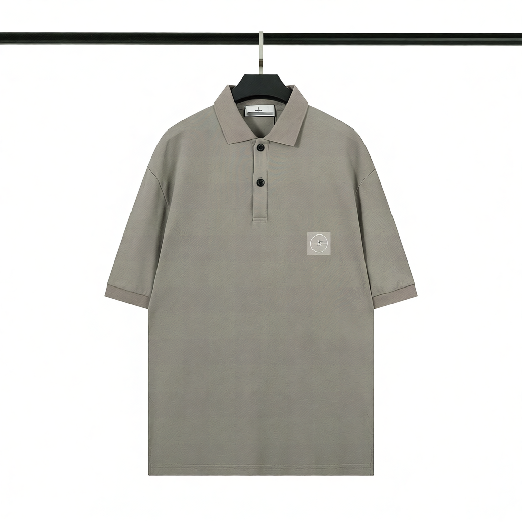 8229 Grey