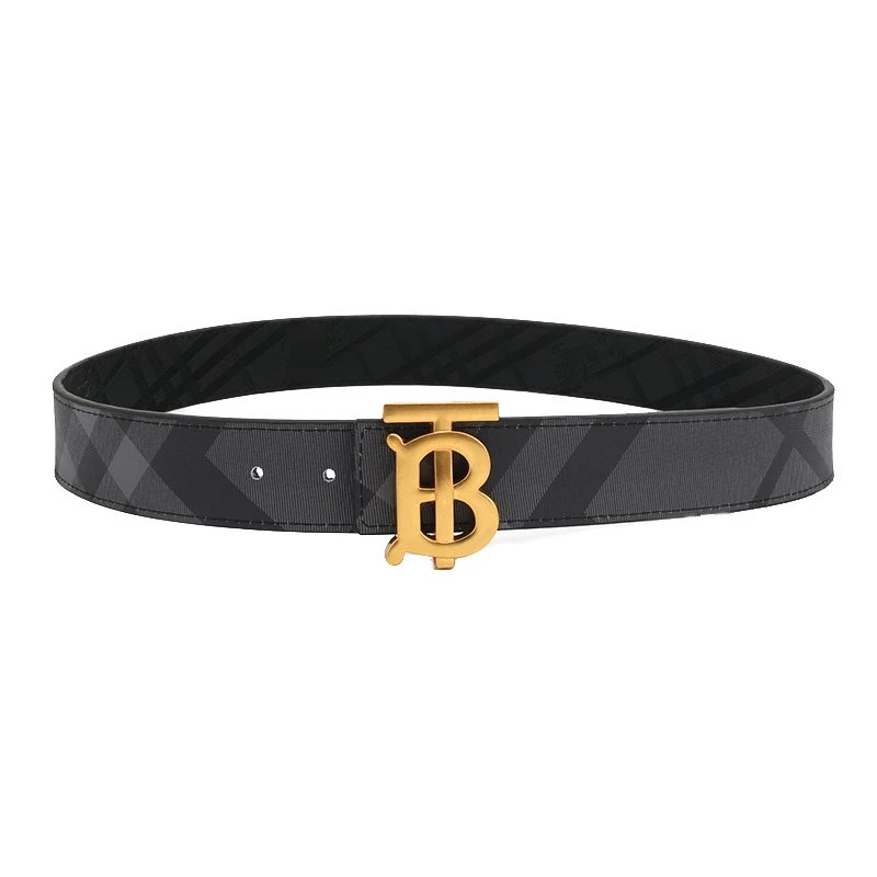 Style 1+antique copper buckle