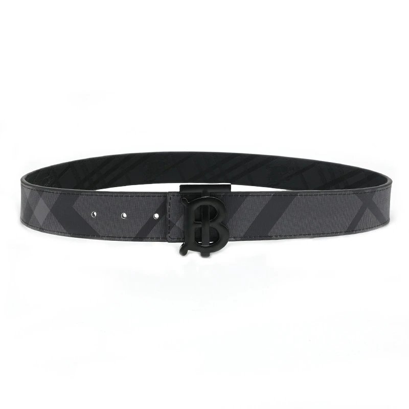 BB * Belt WhatsApp:+86 19500174185