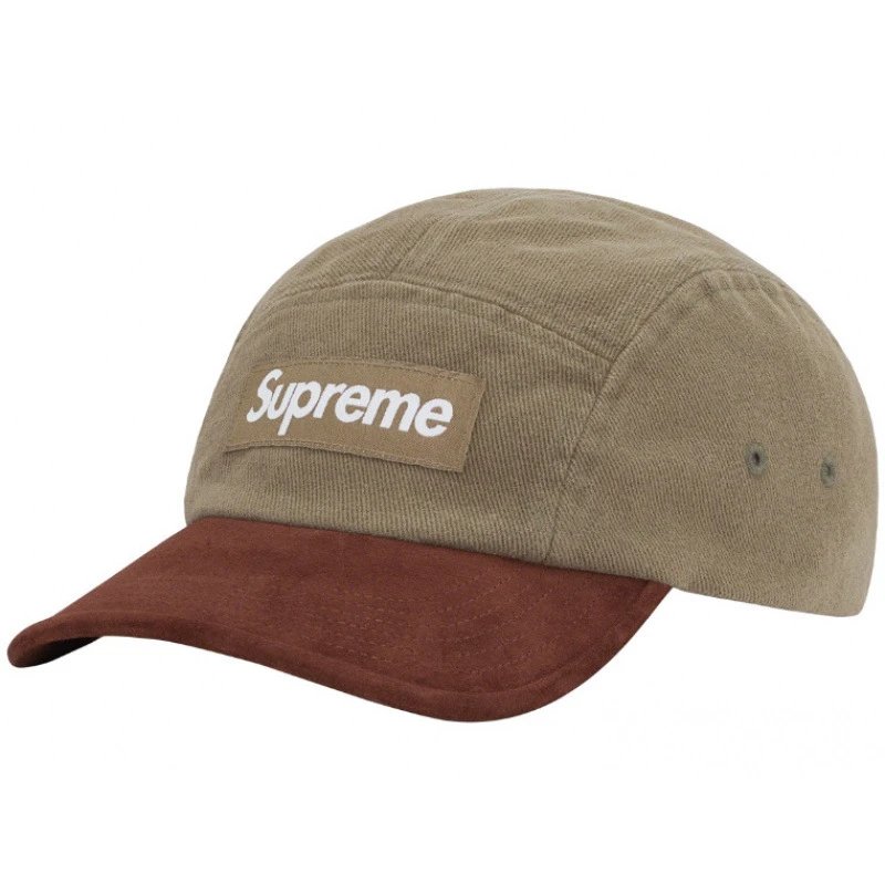 H019 Army Green