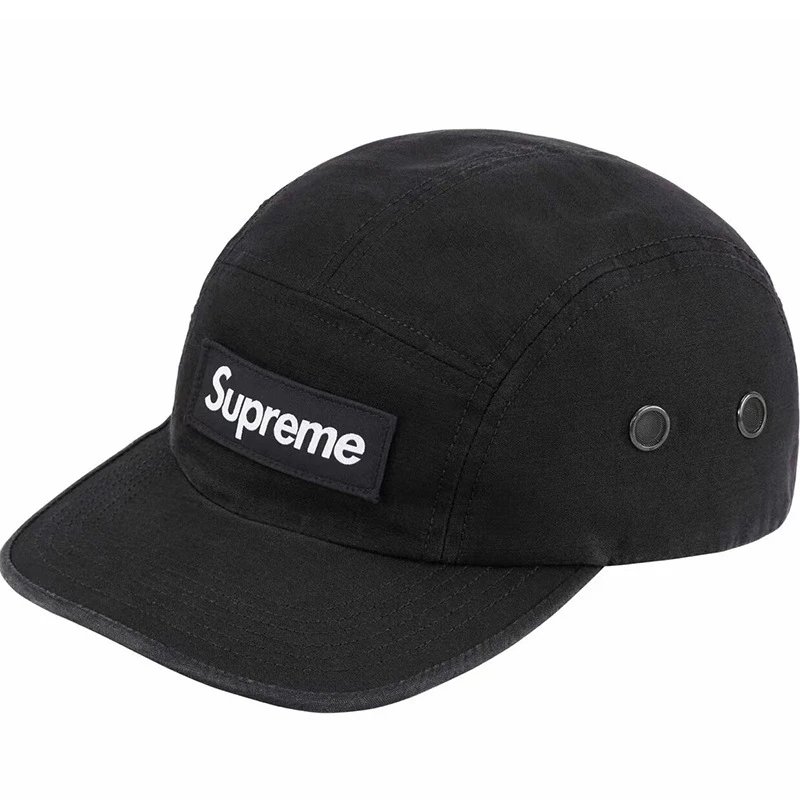 H021 Black