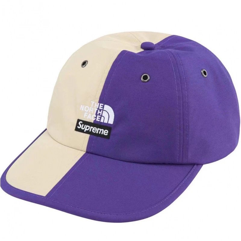H023 Purple and White Collaboration