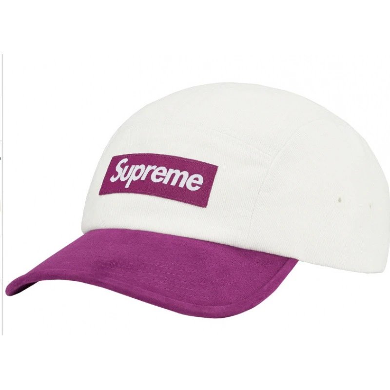 H019 White
