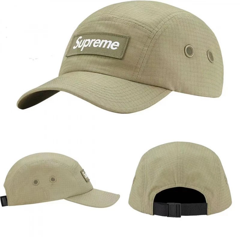 H017 khaki green