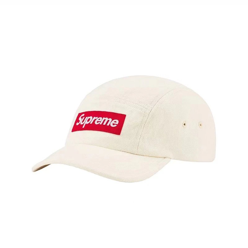 H018 White