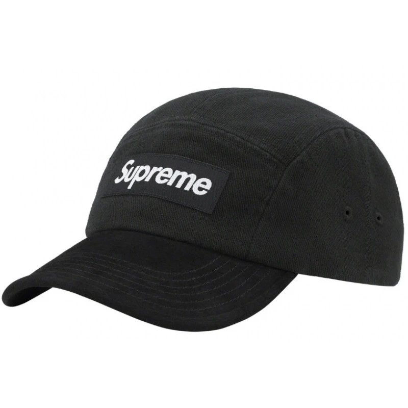 H019 Black