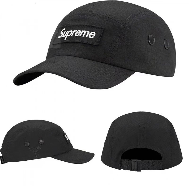 H017 Black