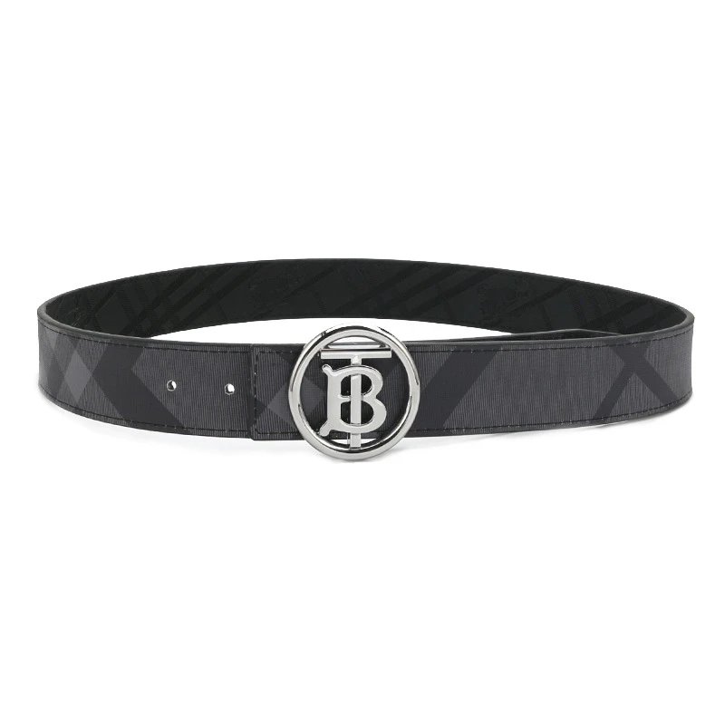 Style 5+Silver Buckle
